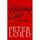 Hearing God by Peter Lord 